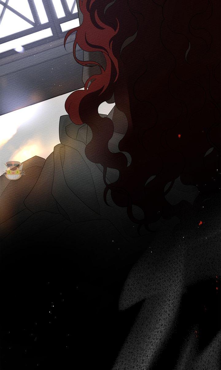 Under the Oak Tree Chapter 72 image 87